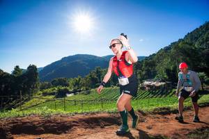 BIB: 
                            <button type="button" onclick="openModal(19179927)" class="btn btn-primary btn-sm float-right btn-popup" data-toggle="modal" data-target=".modal-high-quality">
                        <i class="fas fa-shopping-cart"></i> Add to Cart
                    </button>
                                            <button type="button" onclick="isThisMe(19179927, true)" class="btn btn-success btn-sm float-right btn-popup btn-isme hidden" data-toggle="tooltip" data-placement="bottom" title="นี่คือรูปของคุณใช่ไหม คลิกที่นี่เพื่อเอาเข้าอัลบั้ม">
                        <i class="fas fa-plus"></i> Add to album
                    </button>
                    <button type="button" onclick="isThisMe(19179927, false)" class="btn btn-warning btn-sm float-right btn-popup btn-isnotme hidden">
                        <i class="fas fa-ban"></i> Remove from album
                    </button>